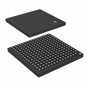 R5F572MDDGBD#20 Renesas Electronics America Inc