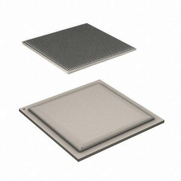 T4240NSE7PQB NXP USA Inc