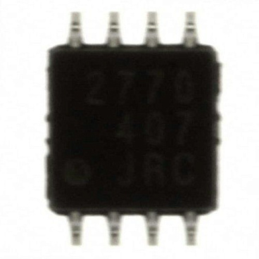 NJM2770RB1-TE1 Nisshinbo Micro Devices Inc