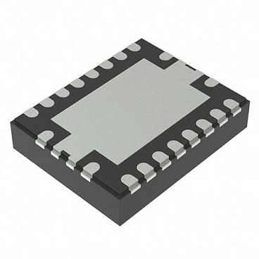 TCAN4550RGYTQ1 Texas Instruments