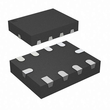 MAX14576EVB+ Analog Devices Inc./Maxim Integrated