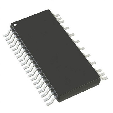 LTC3895IFE#PBF Analog Devices Inc