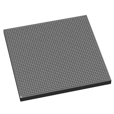 XCKU19P-L1FFVB2104I AMD