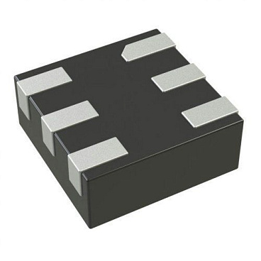 NL27WZ14MU3TCG onsemi