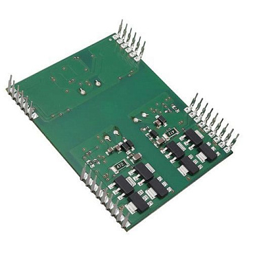 VLA591-01R Powerex Inc