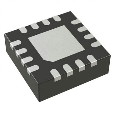 MP1531DQ-LF-P Monolithic Power Systems Inc