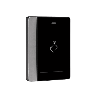 Считыватель HiWatch ACT-R2102M