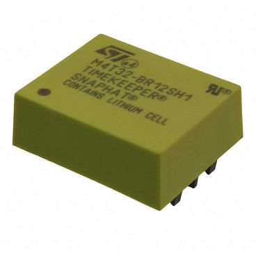 M4T32-BR12SH1 STMicroelectronics
