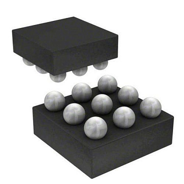 TS4995EIJT STMicroelectronics
