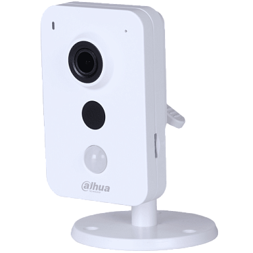 IP-камера Dahua DH-IPC-K35AP
