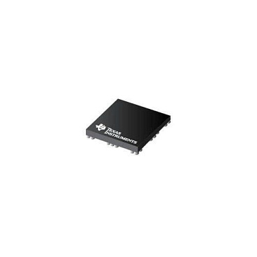 HD3SS215ZXHR Texas Instruments