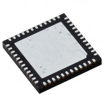 HMCAD1510 Analog Devices Inc