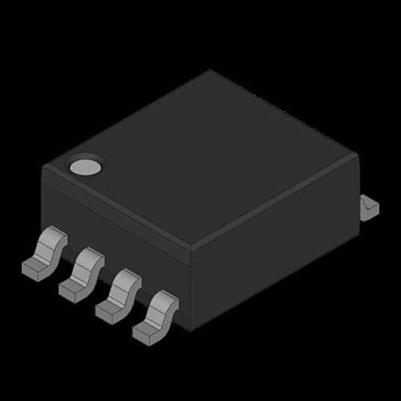 MCIMX6D6AVT08AC-NXP NXP USA Inc