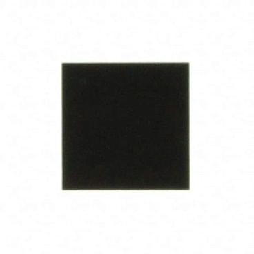 SC457MLTRT Semtech Corporation