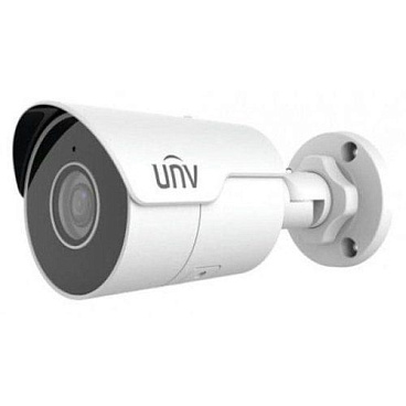 IP-камера Uniview IPC2128LE-ADF28KM-G