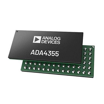 ADA4355ABCZ Analog Devices Inc
