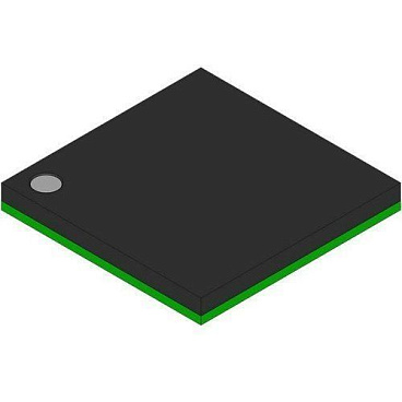 CY7B994V-5BBI Cypress Semiconductor Corp