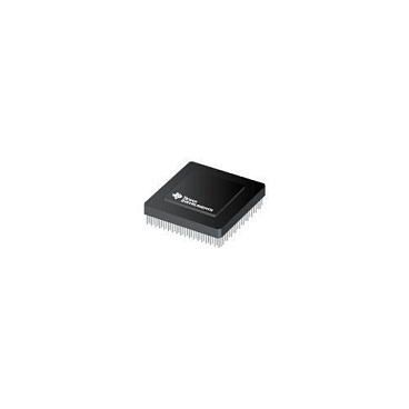 5962-9466902QXA Texas Instruments