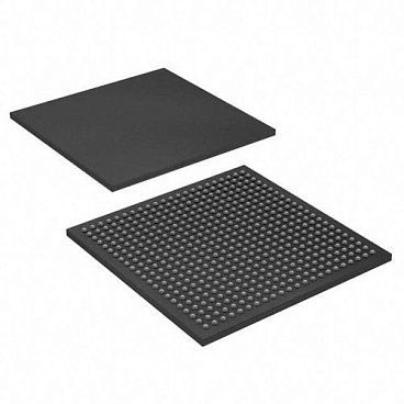 EPXA1F484C3 Intel