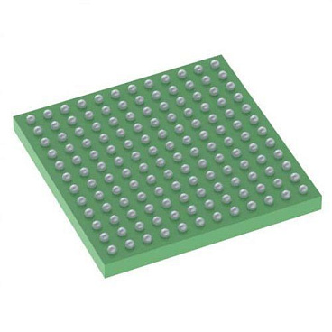 DAC38RF82IAAV Texas Instruments