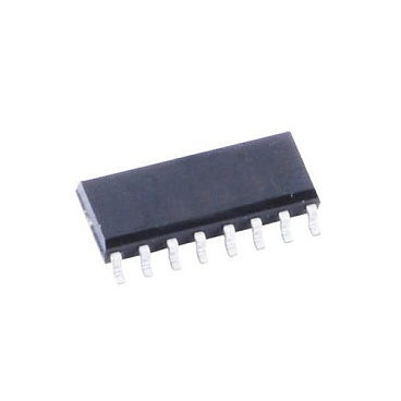NTE4042BT NTE Electronics, Inc
