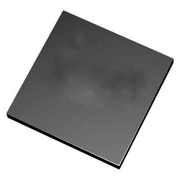 XMC7200D-E272K8384AA Infineon Technologies