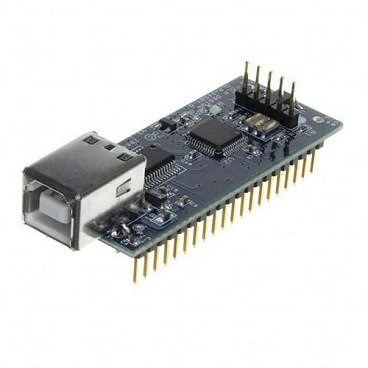 DLP-245SY-G DLP Design Inc
