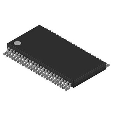 DS90CR216MTD-TI Texas Instruments
