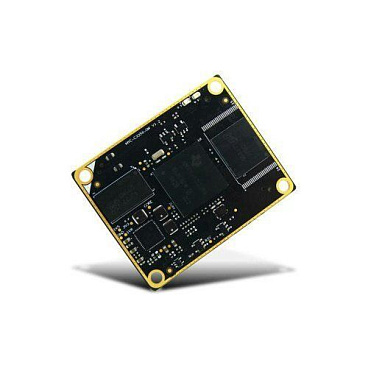 MYC-C3354-4E512D-80-C-GW MYIR Tech Limited