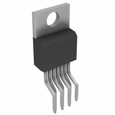 DRV102T Texas Instruments