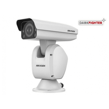 Поворотная IP-камера Hikvision DS-2DY7236IX-A (T5)
