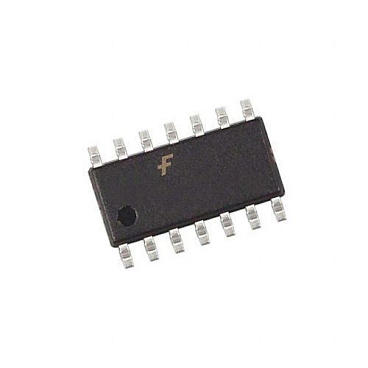 74VHC164SJX onsemi