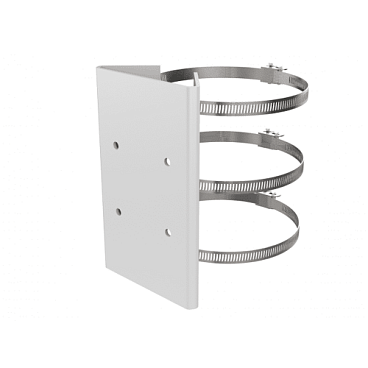 Кронштейн Hikvision DS-1275ZJ-BJH-140