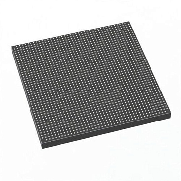 1SX210HU1F50I2VG Intel