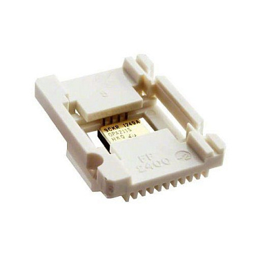 TPS40200SHKQ Texas Instruments