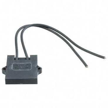 TAP650J50RE Ohmite