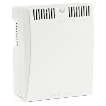 ББП «Бастион» «Скат» 1200 Li-ion