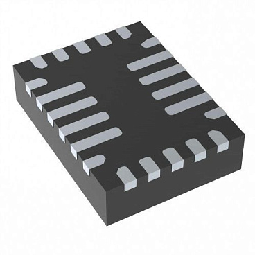 MP2624GL-Z Monolithic Power Systems Inc