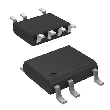 TNY376DN Power Integrations