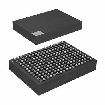 LTM9012IY-AB#PBF Analog Devices Inc