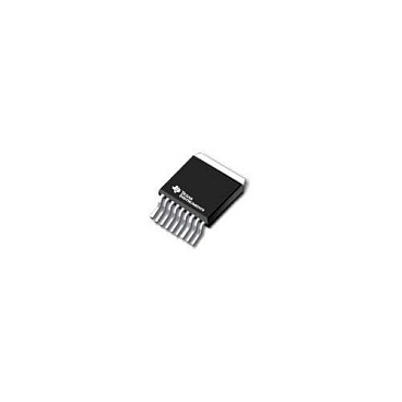 LM4940TS/NOPB National Semiconductor