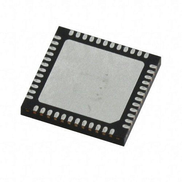 CS4207-CNZ Cirrus Logic Inc