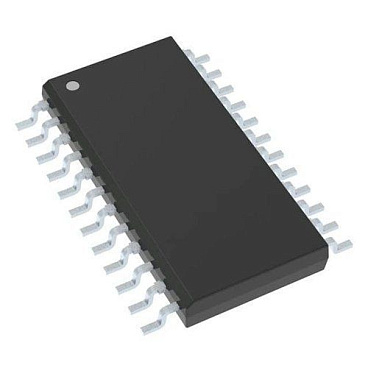 CS5361-KSZR Cirrus Logic Inc
