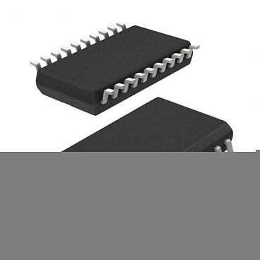 ISL12022MAIBZ-T Renesas Electronics America Inc