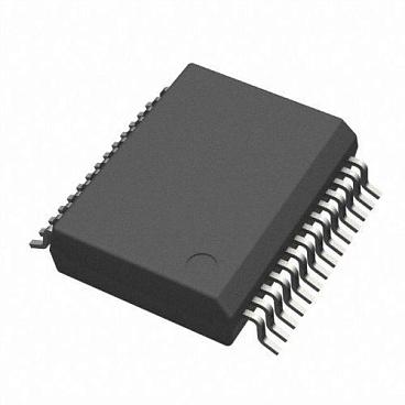 ADM2561EBRNZ Analog Devices Inc