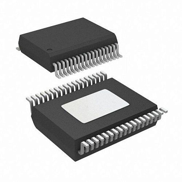 L99MM70XPTR STMicroelectronics