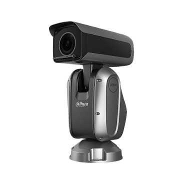 Поворотная IP-камера Dahua DH-PTZ83240-HNF-WA