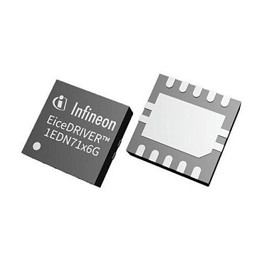 1EDN7146GXTMA1 Infineon Technologies
