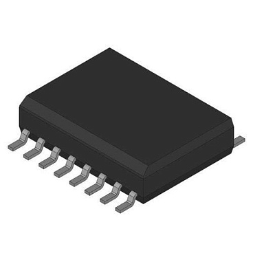 MC908KX2CDWE Freescale Semiconductor