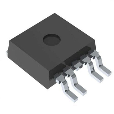 BTS409L1E3062AAUMA1 Infineon Technologies